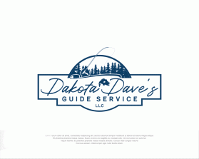 Dakota Dave's Guide Service, LLC_2.gif