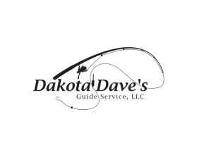 Dakota Dave.jpg