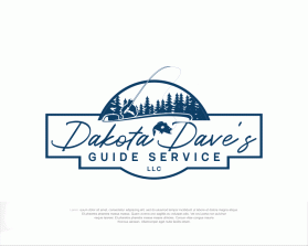 Dakota Dave's Guide Service, LLC_2.gif