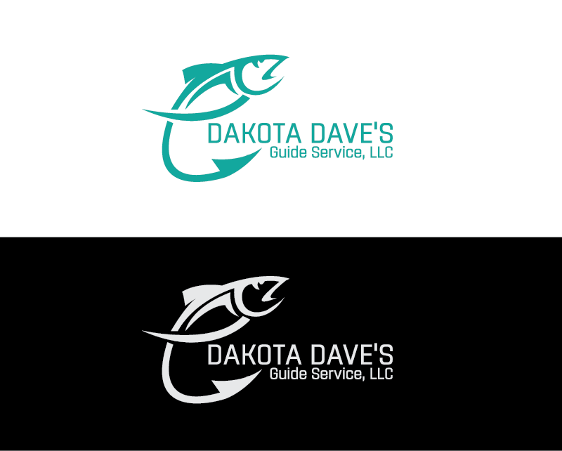 Logo Design entry 2727707 submitted by blackprint