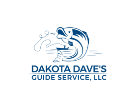 Dakota-Dave's.png