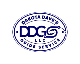 Dakota Dave's Guide Service, LLC.png