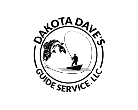Dakota-Dave01.png