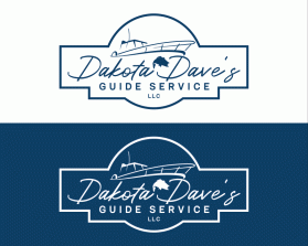 Dakota Dave's Guide Service, LLC.gif