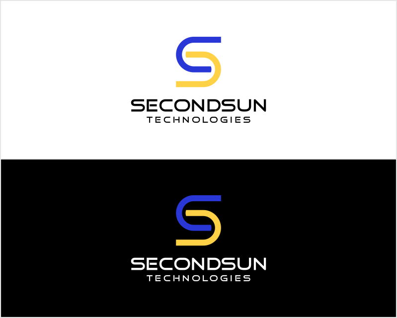 Logo Design entry 2734094 submitted by RENDY