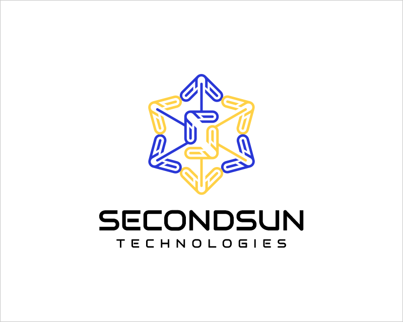 Logo Design entry 2728116 submitted by Ari_Refresh