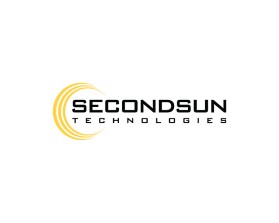 Logo Design entry 2641923 submitted by Ucil Usil to the Logo Design for SecondSun Technologies run by SSTBranding