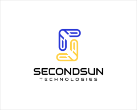 Logo Design entry 2642163 submitted by Ari_Refresh