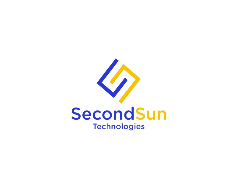 Logo Design entry 2733776 submitted by BLACK DEVIL