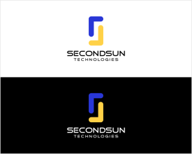 Logo Design entry 2734118 submitted by RENDY