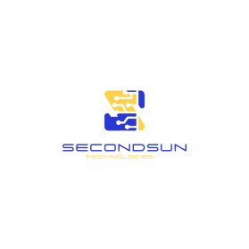 Logo Design entry 2733892 submitted by gombloh45