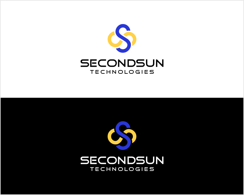 Logo Design entry 2734090 submitted by RENDY