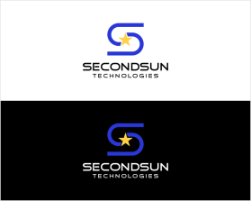 Logo Design entry 2734103 submitted by RENDY