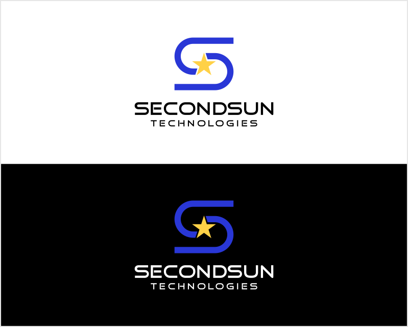 Logo Design entry 2734103 submitted by RENDY