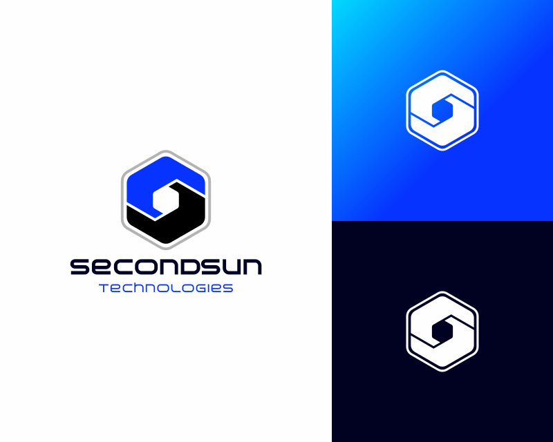 Logo Design entry 2731448 submitted by hidayati