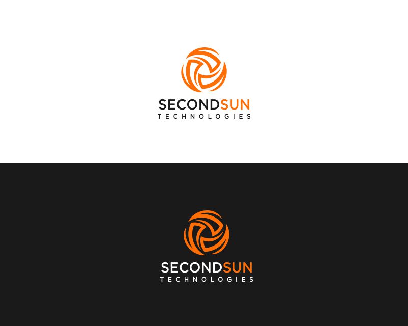 Logo Design entry 2732516 submitted by gilang58