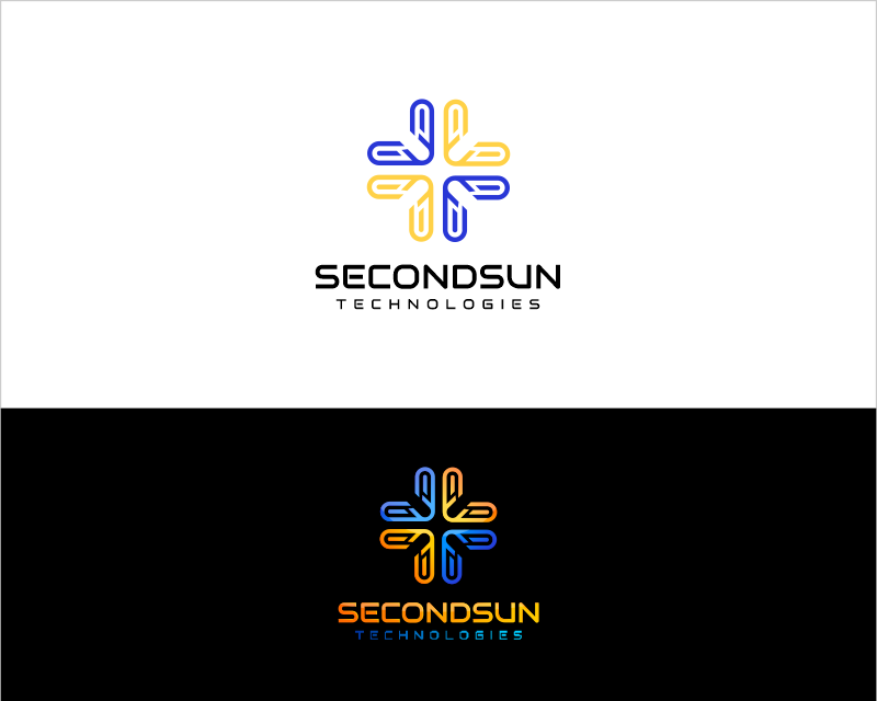 Logo Design entry 2728086 submitted by Ari_Refresh
