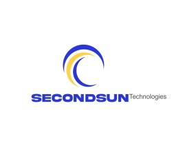 Logo Design Entry 2643635 submitted by mas_Hasyim to the contest for SecondSun Technologies run by SSTBranding