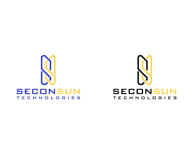 Logo Design entry 2733277 submitted by nosukar