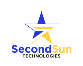 Logo Design entry 2641863 submitted by Erlando to the Logo Design for SecondSun Technologies run by SSTBranding