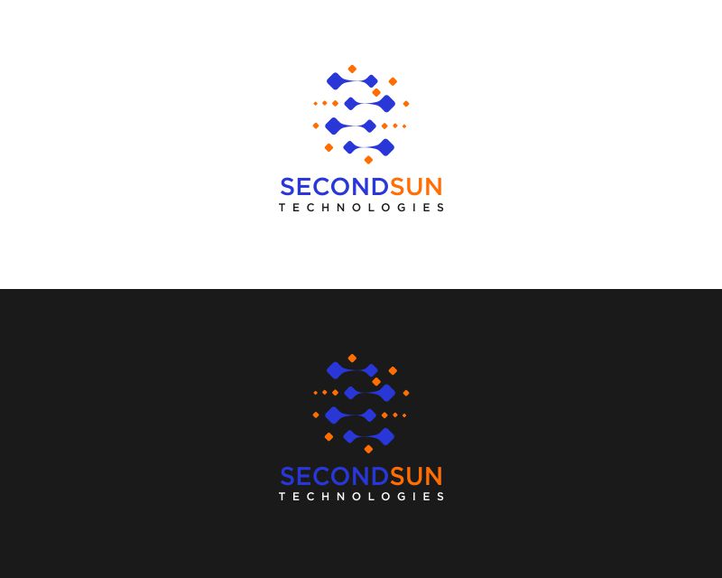 Logo Design entry 2732492 submitted by gilang58