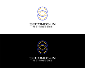 Logo Design entry 2734112 submitted by RENDY