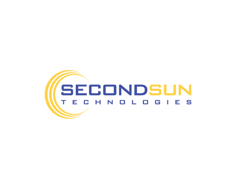 Logo Design entry 2641924 submitted by Ucil Usil to the Logo Design for SecondSun Technologies run by SSTBranding