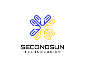 Logo Design entry 2729144 submitted by Ari_Refresh