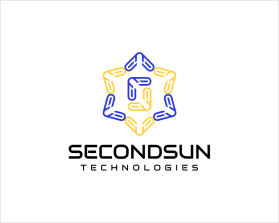 Logo Design entry 2728114 submitted by Ari_Refresh