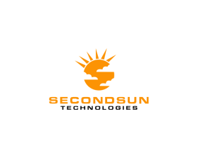Logo Design Entry 2647524 submitted by GaBz to the contest for SecondSun Technologies run by SSTBranding