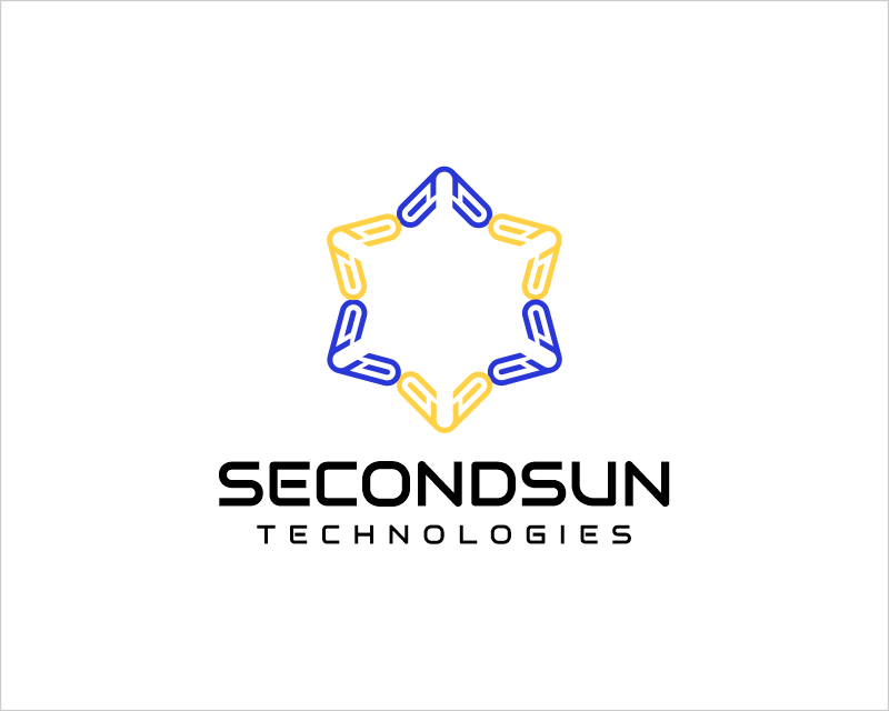 Logo Design entry 2729145 submitted by Ari_Refresh