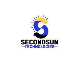 Logo Design entry 2727969 submitted by Symmetrical