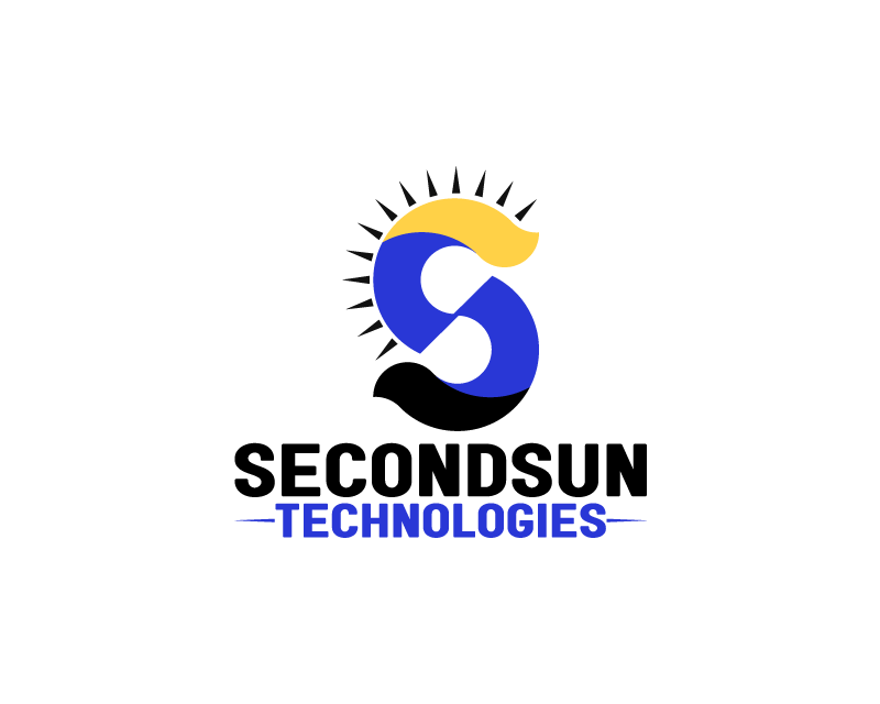 Logo Design entry 2727969 submitted by Symmetrical
