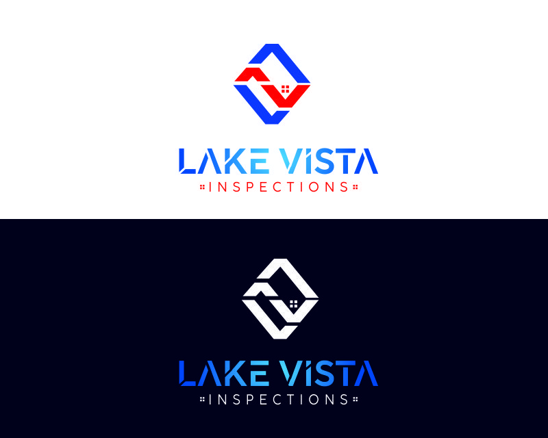 Logo Design entry 2728967 submitted by Albert25