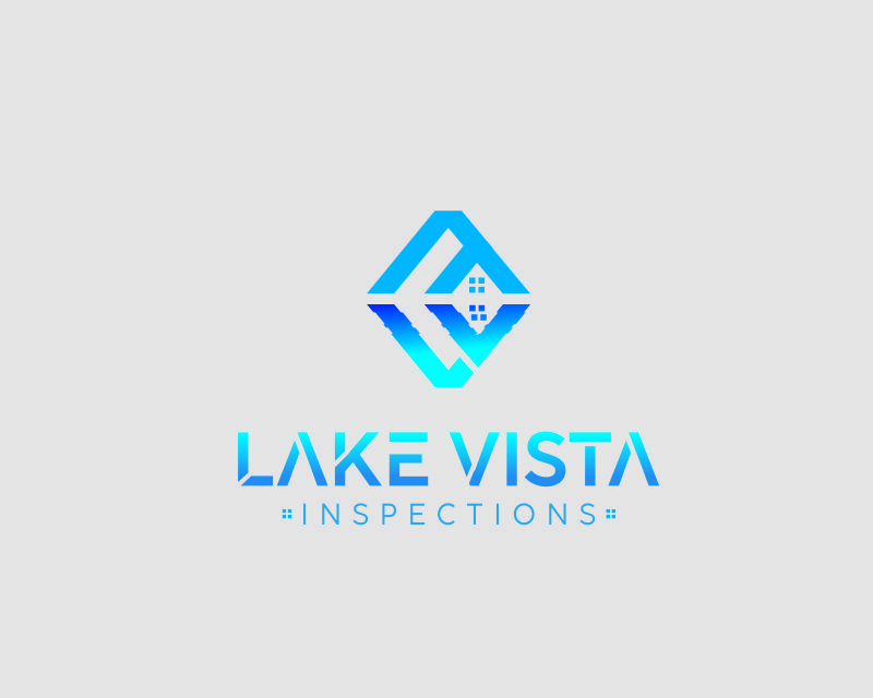 Logo Design entry 2728776 submitted by Albert25
