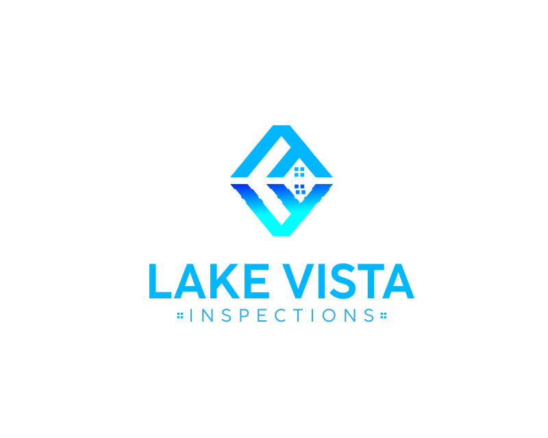 Logo Design entry 2728764 submitted by Albert25