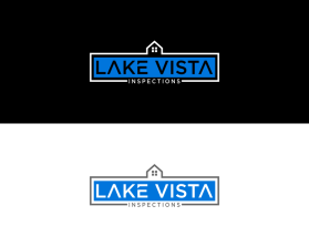 Logo Design entry 2727365 submitted by art dent