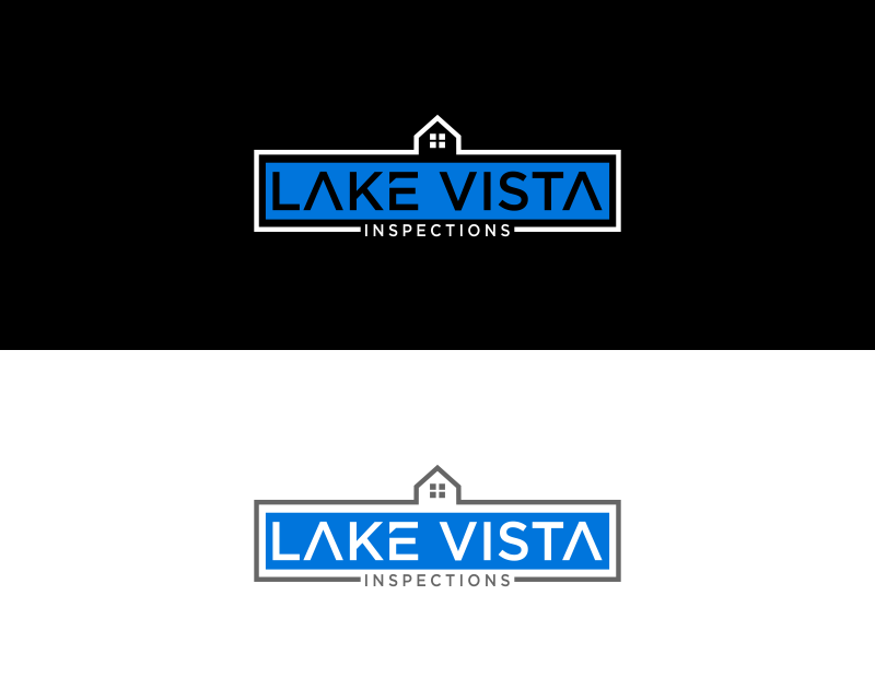 Logo Design entry 2727365 submitted by art dent
