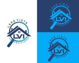 Logo Design entry 2641888 submitted by jangAbayz to the Logo Design for LVI run by Moriahdavis