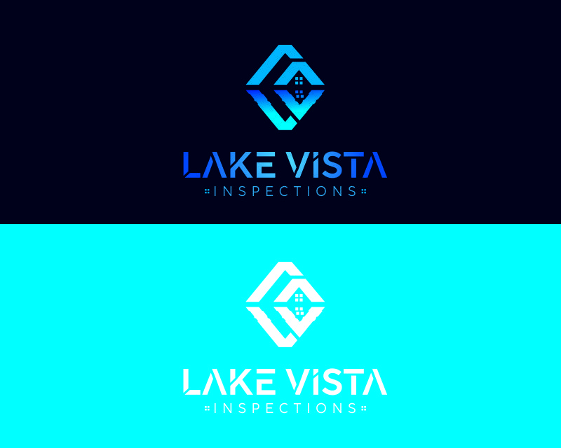 Logo Design entry 2728794 submitted by Albert25