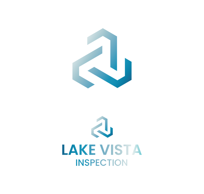 Logo Design entry 2727790 submitted by Reza97