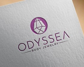 Odyssea-Body-Jewelry_09052022_V2.jpg