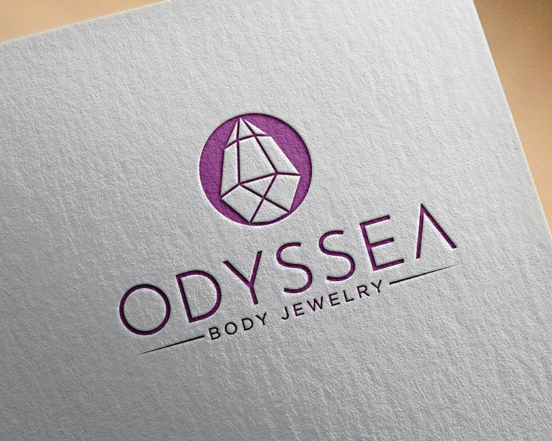Logo Design entry 2731542 submitted by Amit1991