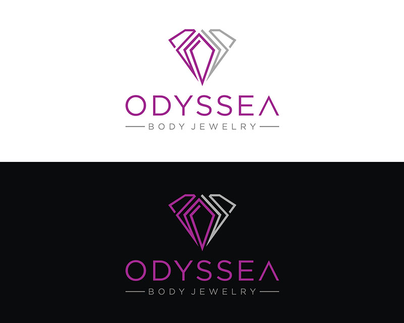Logo Design entry 2731565 submitted by H_grapictdesign