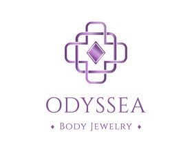 Odyssea Body Jewelry X-02.jpg