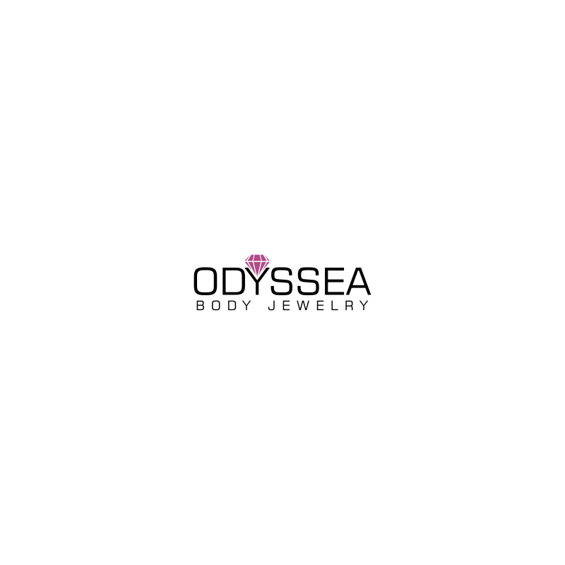 Logo Design entry 2730241 submitted by zeyhan_ali