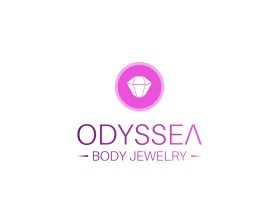 Odyssea Body Jewelry.jpg