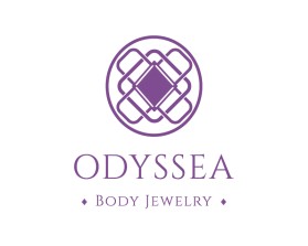 Odyssea Body Jewelry - D-02.jpg