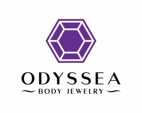 Odyssea 2.jpg