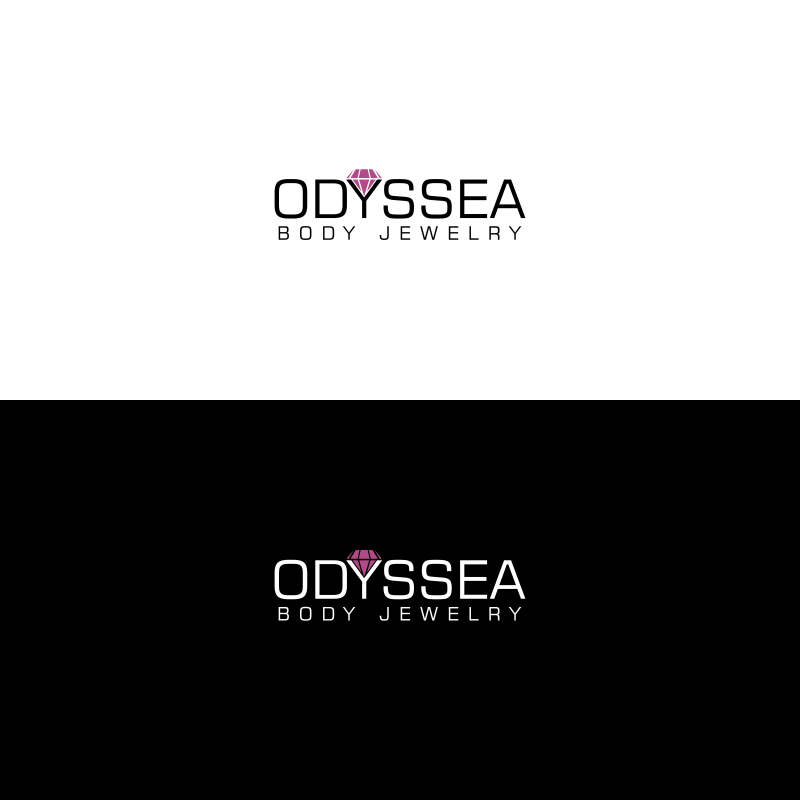 Logo Design entry 2730246 submitted by zeyhan_ali